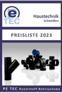 Preisliste_Haustechnik_2023