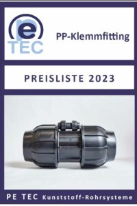 Preisliste_Klemmfitting_2023