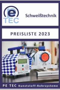 Preisliste_Schweissstechnik_2023