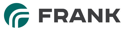 frank-logo_klein