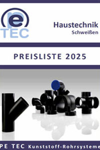 HT_Schweissen_2025_200x300