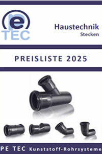 HT_Stecken_2025_200x300