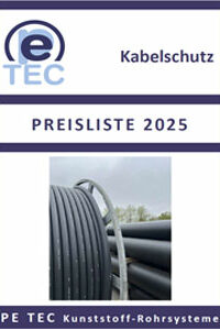 Kabelschutz_2025_200x300