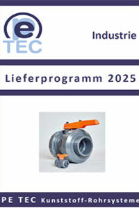 PIndustrie_2025_200x300