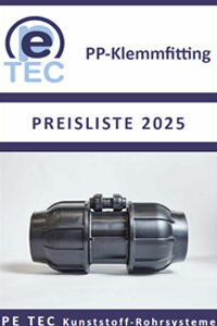 PP-Klemmfitting_2025_200x30