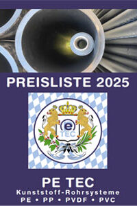 Preisliste2025_200x300