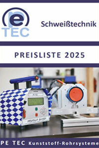 Schweisstechnik_2025_200x30