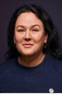 Nataliya PE TEC nataliya-pe-tec