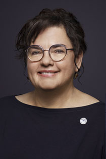 Meiershofer Meiershofer