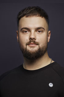 adrian